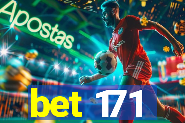 bet 171